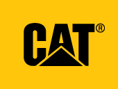 Caterpillar Phones Logo